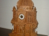butlers-fret-clock-1-12-05