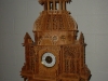 butlers-fret-clock-2