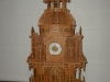 butlers-fret-clock-3