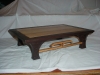 gerard-wiseman-bonsai-table