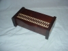 inlaid-box-2-jan-2005