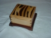 inlay-box-jan-2005