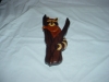 intarsia-jan-2005