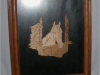 st050321fredsmith