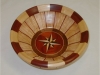 st050402jayhelland