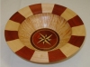 st050405jayhelland