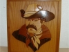 st050406bobperry