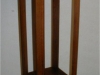 st050503edschwartz