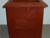 st050508davenolan
