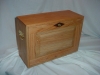 steves-toolbox-1