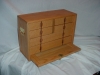 steves-toolbox-2
