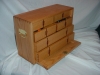 steves-toolbox-3