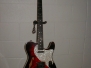 Show & Tell - 2006