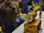 Show & Tell - 2015