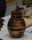 DSC_4243