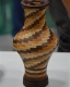 DSC_4253