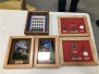 Show & Tell - 2019