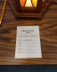 20220210_195448