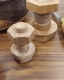 20220414_200823