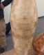 20220414_200837