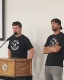 20220714_192943-scaled-e1658794666778