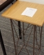 20220714_202748-scaled-e1658794710283