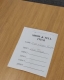 20220714_202751-scaled-e1658794723493