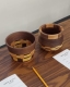 20220714_202839-scaled-e1658794765218