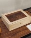 20220714_202859-scaled-e1658794799557
