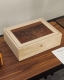 20220714_202902-scaled-e1658794812481