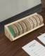 20220714_202911-scaled-e1658794836338
