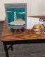 20220714_203120-scaled-e1658794867721