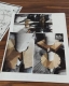 20220714_203125-scaled-e1658794879515