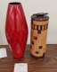 20220714_203129-scaled-e1658794893519