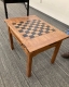 Game-table