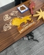 IMG_9737