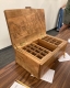Jewelry-box