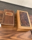 Mr-McCord-boxes