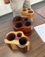 Pen-Holders