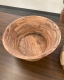 bowl-june-2022