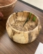 bowl-with-green-resin