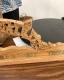 first-trout-puzzle