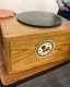 guild-display-box-and-show-and-tell-stand