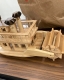 river-boat