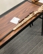 scroll-saw-rifle