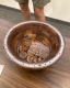 walnut-and-epoxy-resin-bowl