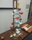 20230110_183058-scaled-e1673658287511