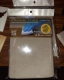 20230110_193551-scaled-e1673658152192