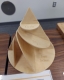 20230214_184334