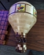 20230314_184233
